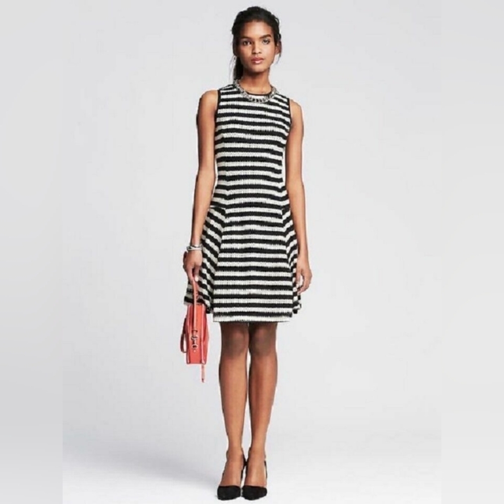Banana Republic Women's Dress